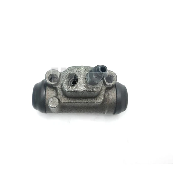 Brake Wheel Cylinder