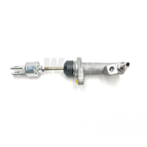 Clutch Master Cylinder 41610-29101