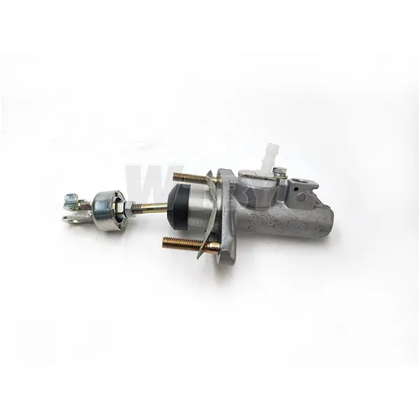 Clutch Master Cylinder in China 