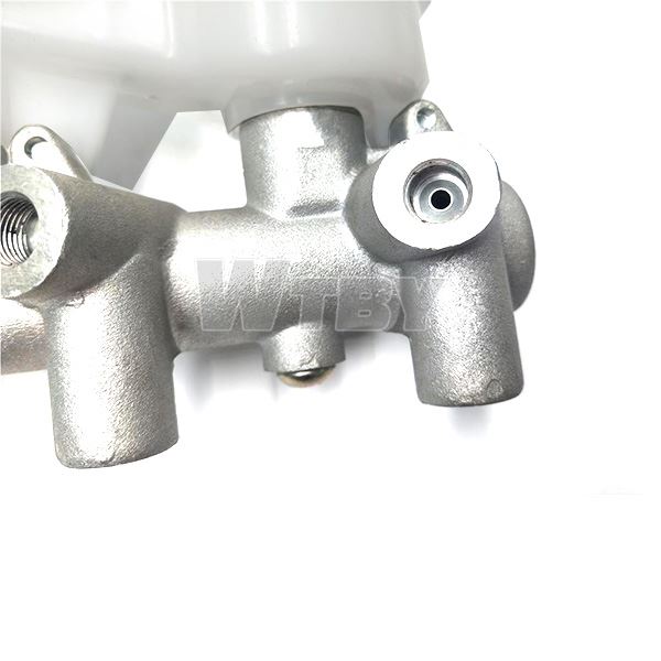 Clutch Master Cylinder 51100-84310