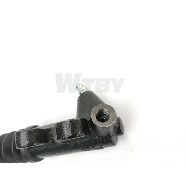Clutch Wheel Cylinder For TOYOTA 31470-32032