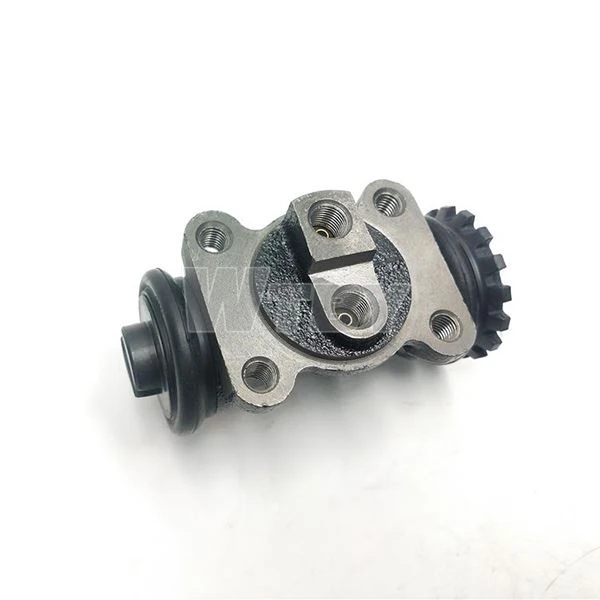 Cylinderek hamulcowy do MITSUBISHI MB362435