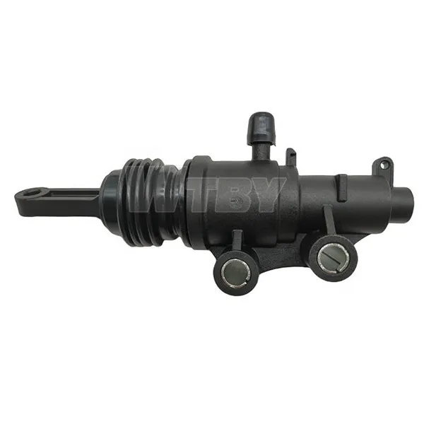 Clutch Master Cylinder For FORD RANGER AB39-7A543-AC AB397A543AD