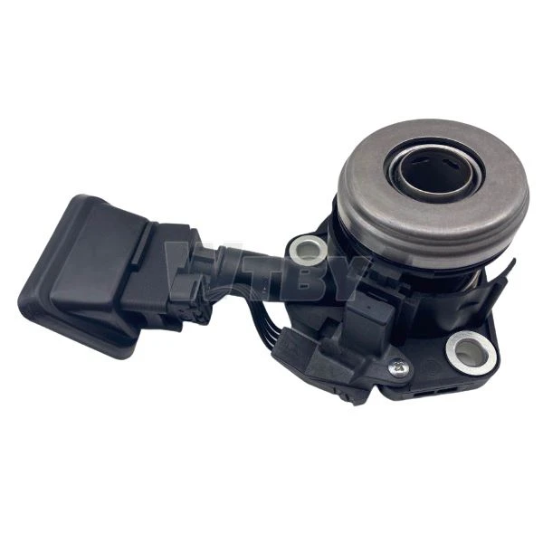 Łożysko sprzęgła hydraulicznego do CITROEN BERLINGO 204185/31826001