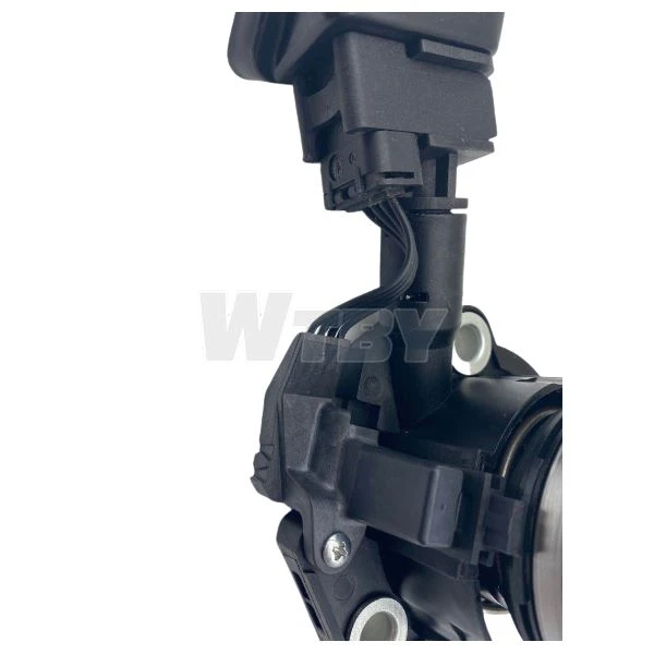 Hydraulic Clutch Bearing For CITROEN 204185