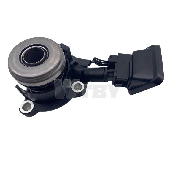 China Hydraulic Clutch Bearing