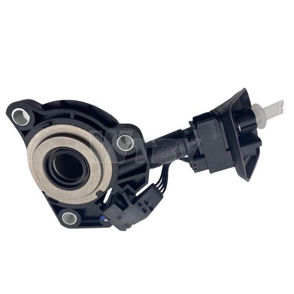 Hydraulic Clutch Bearing For CITROEN
