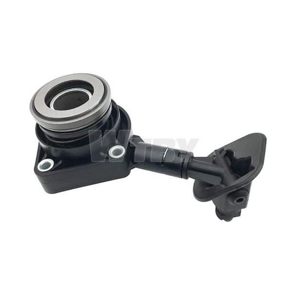 Łożysko sprzęgła hydraulicznego do FORD MONDEO 510012410 / 3M51-7A564BH