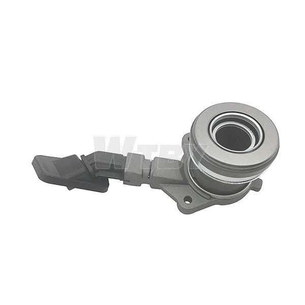 Łożysko sprzęgła hydraulicznego do FORD MONDEO 3S717A564BA / 1251311