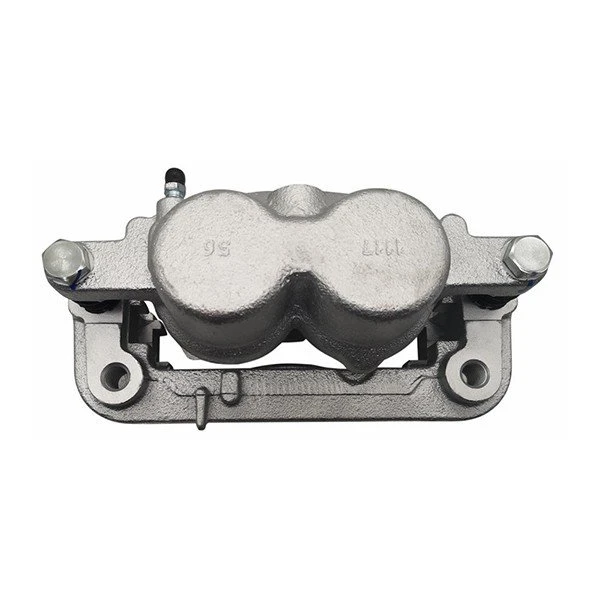 Brake Caliper For CHEVROLET/GMC 18B4919A Photo by brake-cylinder.com
