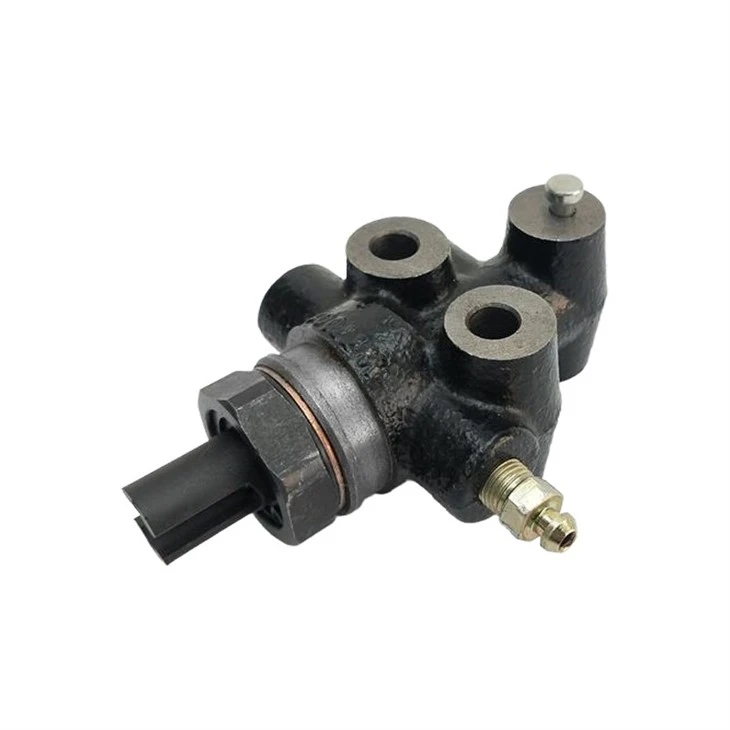 2 Brake Load Sensing Valve 479100K020