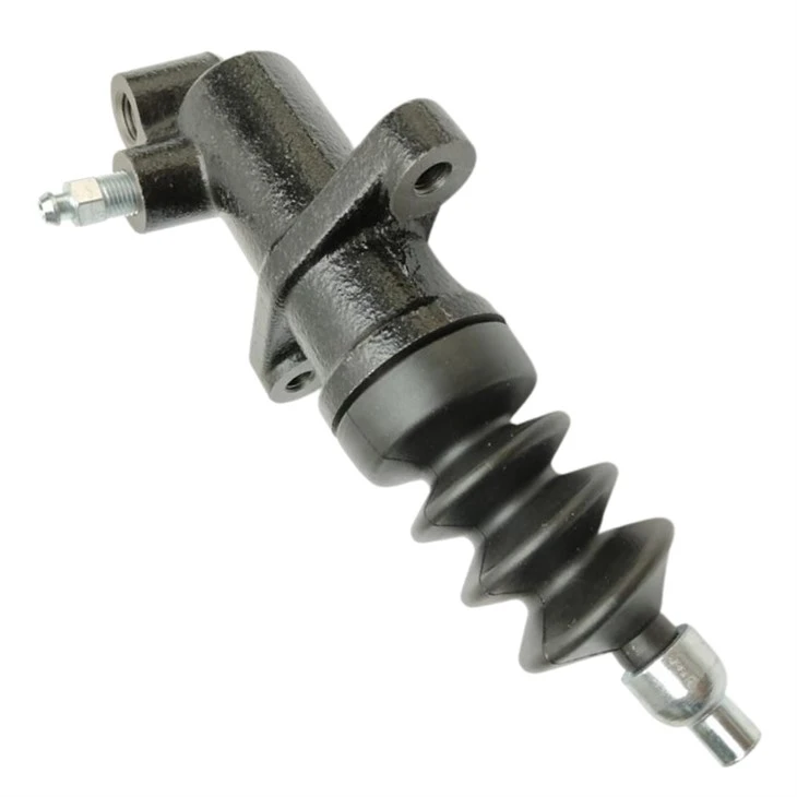 Siłownik sprzęgła do ISUZU ELF 8-97024-297-0