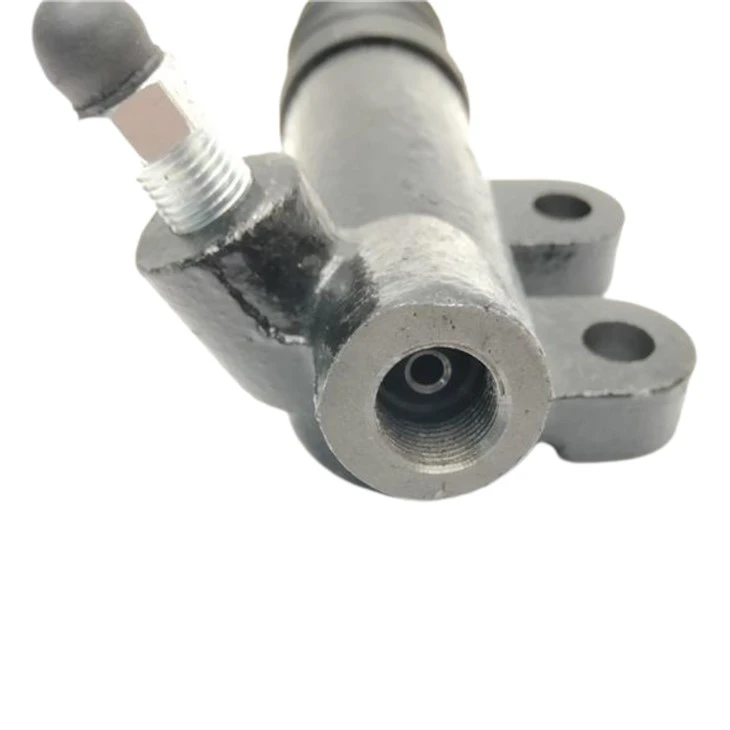 Clutch Slave Cylinder For TOYOTA 31470-36221 31470-35060 31470-36080 31470-36110 31470-36130