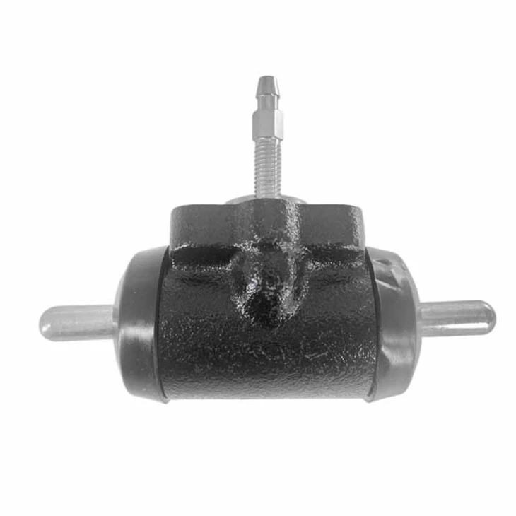 3 China Forklift Brake Wheel Cylinder 3111261