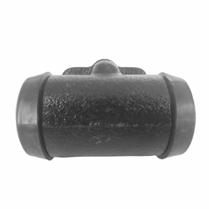 4 Wholesale Forklift Brake Wheel Cylinder 3111261