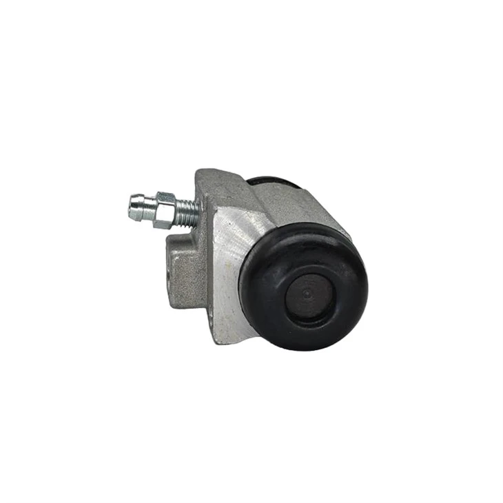 Brake Wheel Cylinder For Nissan Versa 2012-2019,Nissan Versa Note 2014-2019,Nissan Micra 2015-2019 44100-3HA0A