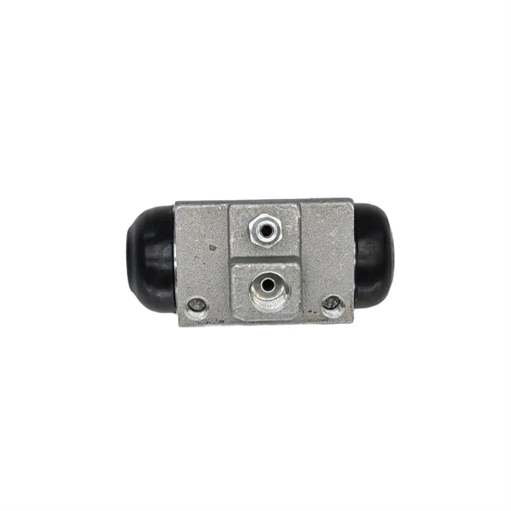Brake Wheel Cylinder For Nissan Versa 2012-2019,Nissan Versa Note 2014-2019,Nissan Micra 2015-2019 44100-3HA0A