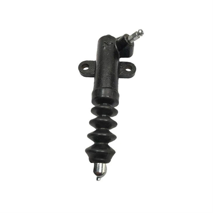 Clutch Slave Cylinder For Mazda B-SERIE E-SERIE KIA Sportage S093-41-920 S093-41-920A 0S083-41-920 0S093-41-920 oS083-41-920 oS093-41-920