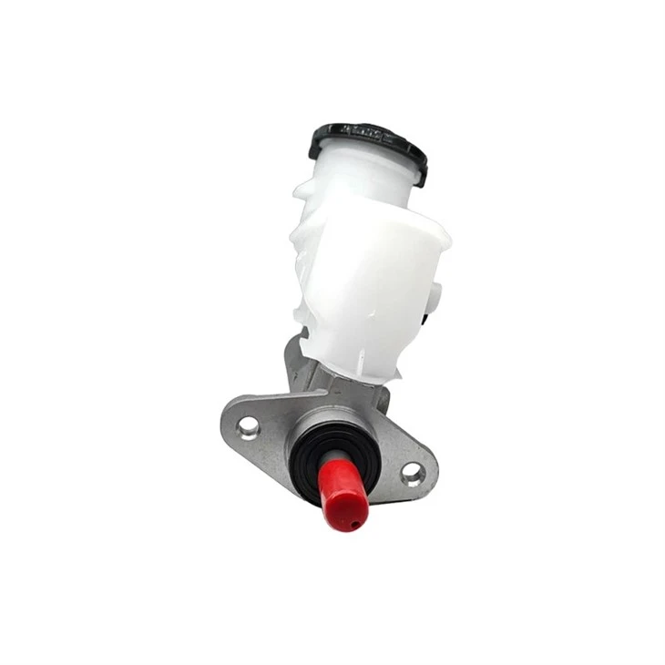 Brake Master Cylinder For Acura TL 2005-2008,Honda Accord V6 3.0L 2005-2007 M630296 46100-SDB-A01 46100-SDB-A02