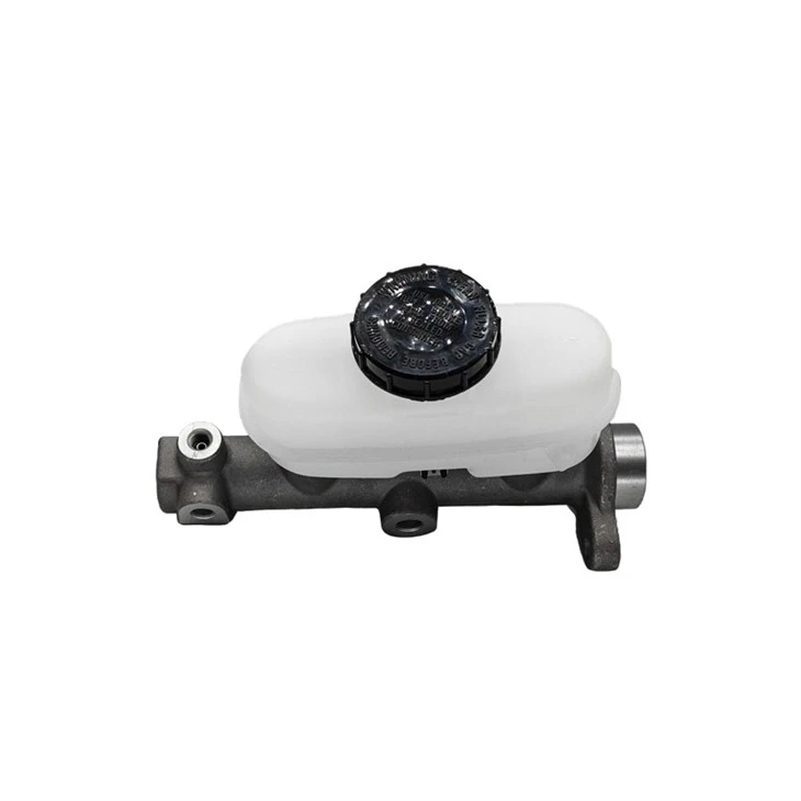 Brake Master Cylinder For FORD MAZDA Pickup Truck SUV 3L2Z2140BB 1F2143990 F87Z-2140EB 1F21-43990A 6L5Z-2140BA ZZP1-43400A 1F60-43990A F87Z-2140EA BOSCH:BX2234940 DORMAN : M390398