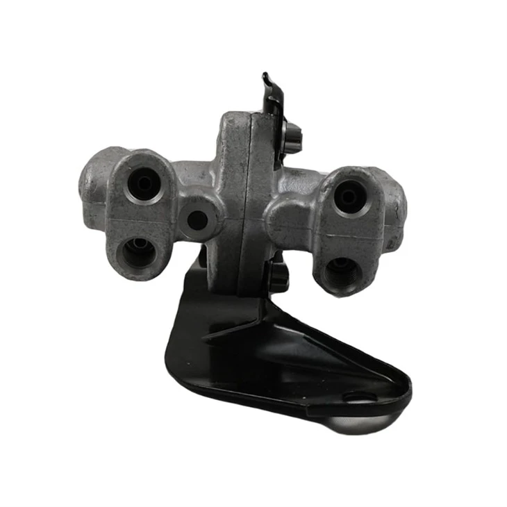 Zawór dozujący hamulca dla HONDA Accord 1994-1997 46210-SV4-A01 46210SV4A01