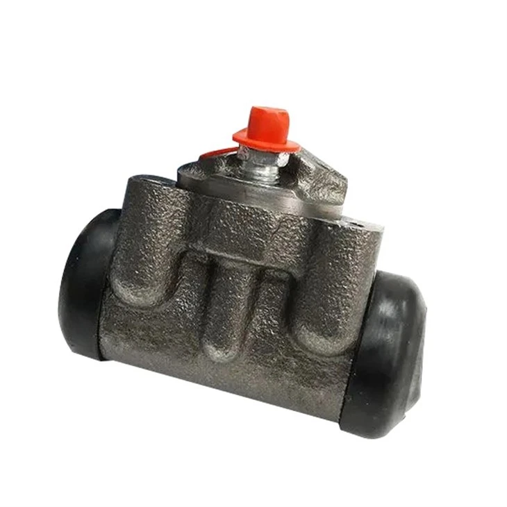 Brake Wheel Cylinder For CHEVROLET Colorado 2005-2012 GM: 93260020