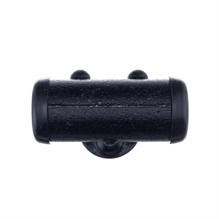Brake Wheel Cylinder For GAZ 53/66 3306 3307 4301 4301003501040000 4301-3501040 52-3501040 FENOX:K3505C3
