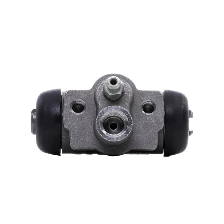 Cylinder kół hamulca dla Nissana Pixo Suzuki Alto 44100-4 A 00 D 53402M68K 00 7251-77750 7251-77751 7251-77752 F026002009 ADK84462 A12464 FHW4149 W4185 BWD139