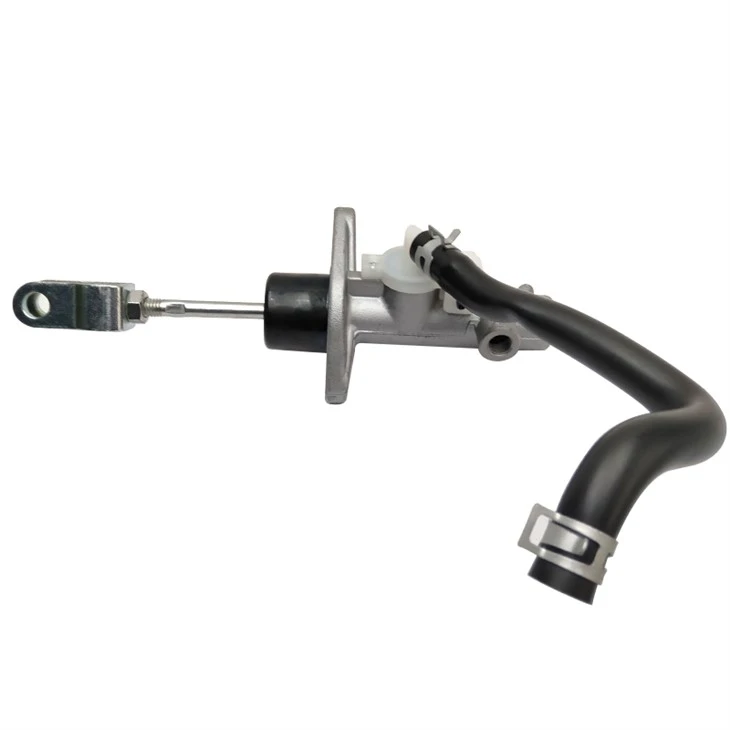 Główny cylinder sprzęgła do malezyjskiego Proton Impian /Waja CamPro 1.6 sedan 2000-2007 PW826515
