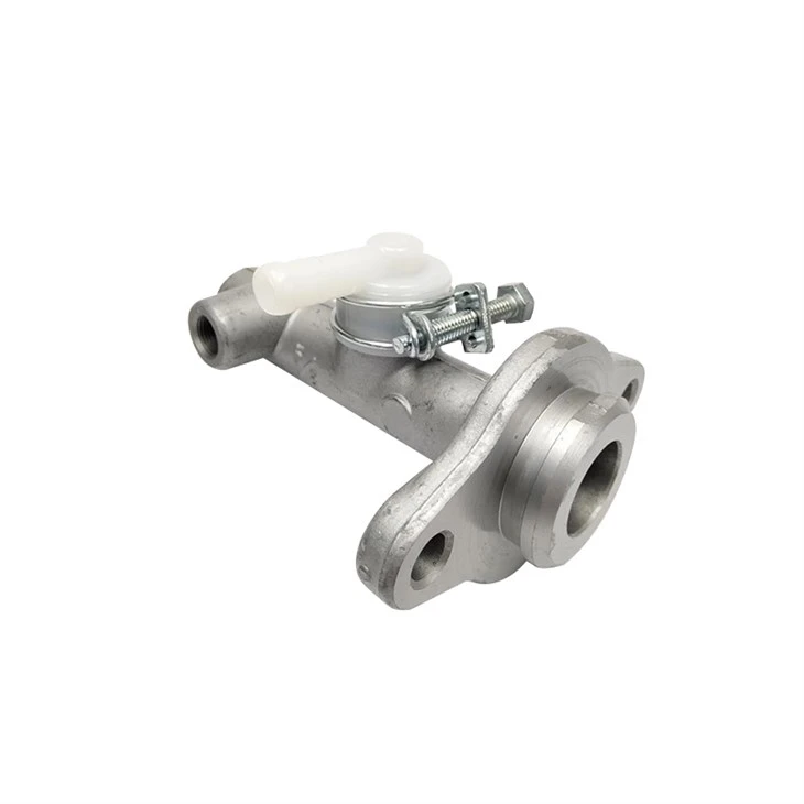 Główny cylinder sprzęgła do TOYOTA DYNA 2000-2006 3140137010 3140137011 3140137020