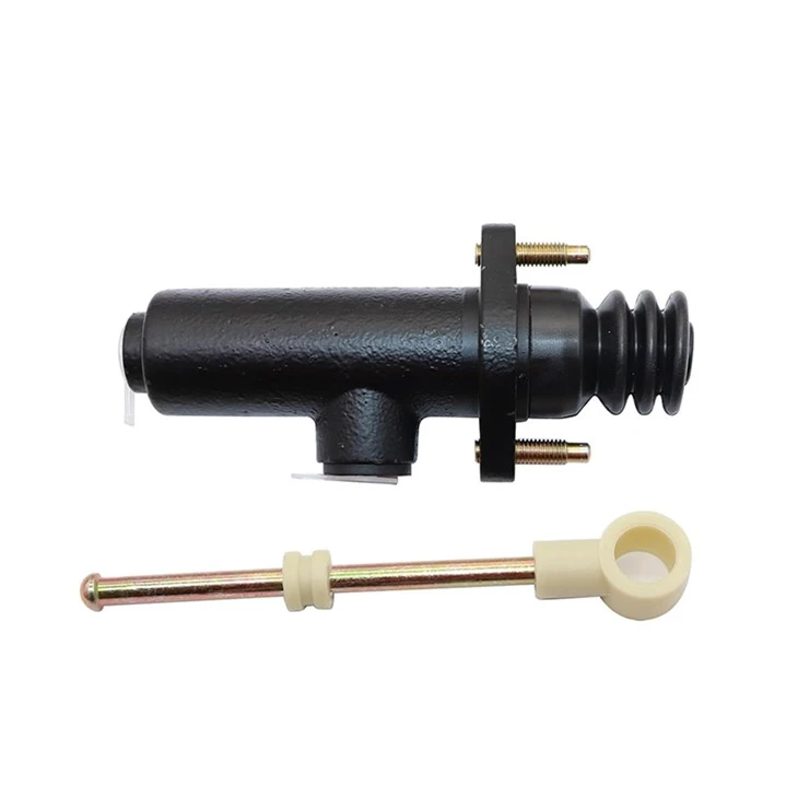 Główny cylinder sprzęgła do VOLVO FH 12 1993-, VOLVO FM 7 1998-2001, VOLVO FM 12 1998-2005, VOLVO FM 10 1999-2003 1628218