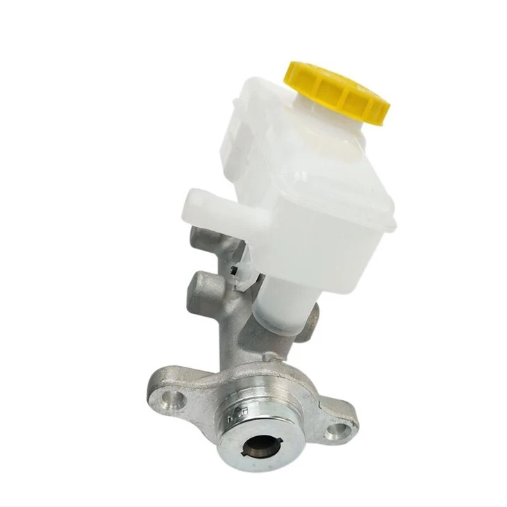 Brake Master Cylinder china