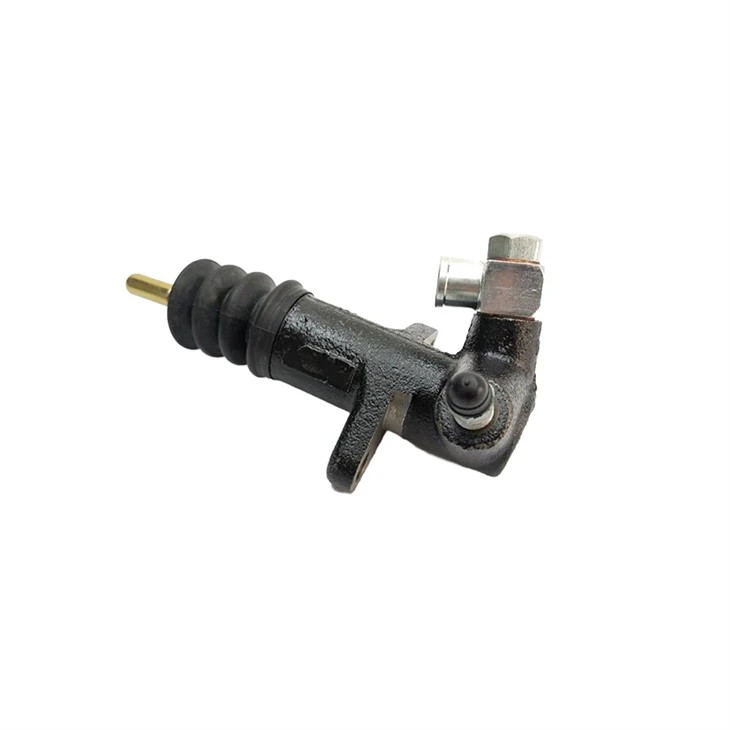  Clutch Wheel Cylinder MR176895 