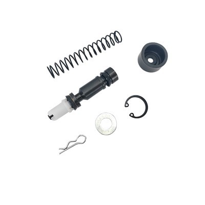 Zestaw naprawczy do zestawu naprawczego sprzęgła pasujący do TOYOTA Corolla/Camry/Tercel/Pickup OE:04311-36080 04311-20080