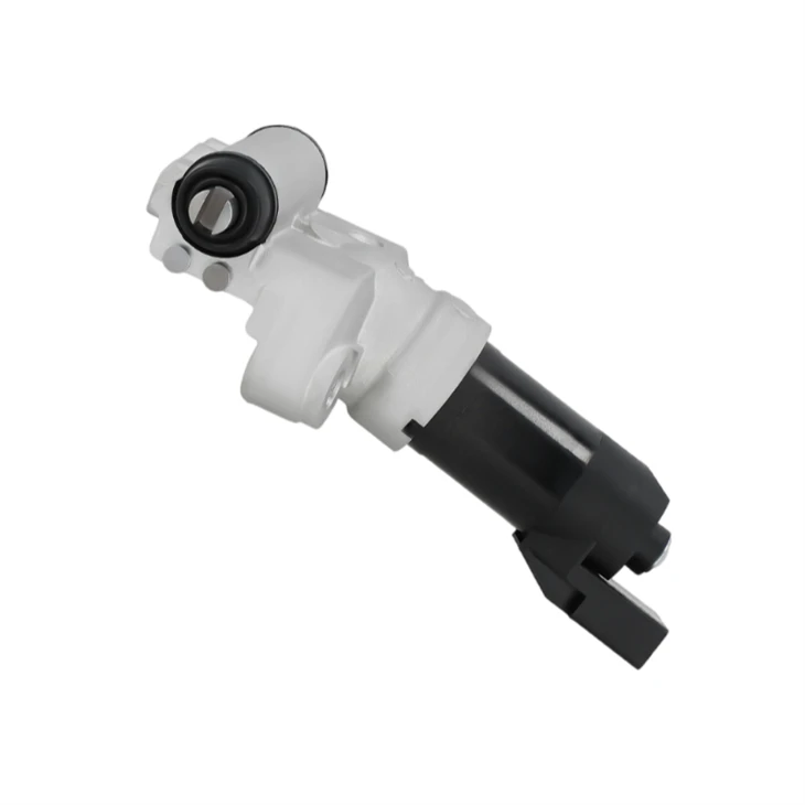 Parking Brake Actuator For PORSCHE Cayenne 7P0609724B 7P0609724A 7P0609724 95835209201 95835209202 95835209203 EPH-VW-002 high quality