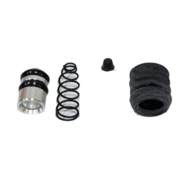 Repair Kit For Clutch Slave Cylinder Repair Kit For TOYOTA AVENSIS (_T25_) 2.0 (AZT250_) 04313-52020 04313-0K030 04313-25030 220-46761 FR-1268 high quality