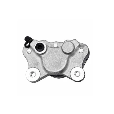 ATV Hamurek zaciskowy dla ATV-Arctic Cat 250 300 375 400 454 Bearcat 500 0402-011