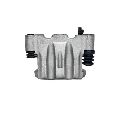 Zacisk hamulca do quada do quada-POLARIS Ranger Raz 1911283 1911352 1911632 1912134 1912261