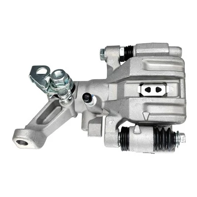ATV Hamurek dla Hondy Foreman 500 Rancher 420 Rincon 680 2003-2021 43150- HN 8-006