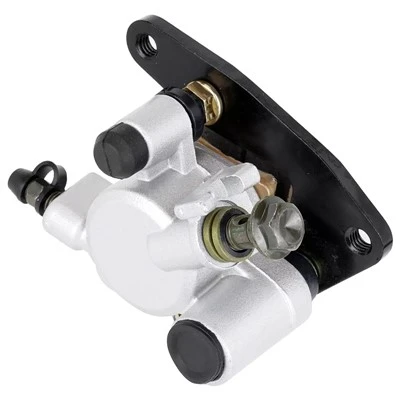 Zacisk hamulca do HONDA TRX250 2001-2007,HONDA TRX300 1995-2009,HONDA TRX400 1999-2014 45250-HN6-006 45250-HM3-305