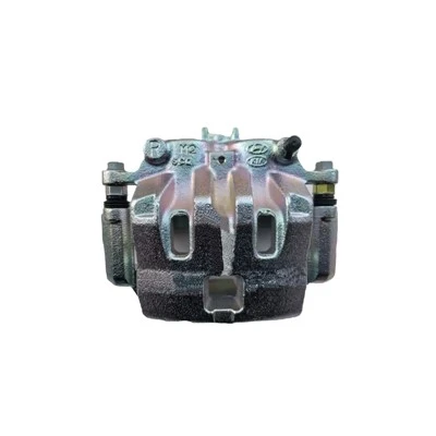 Hamurek dla Hyundai H 350 58181-59 A 00 5818159 A 00 mando: MBC020785